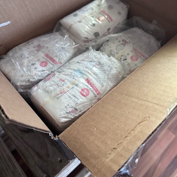 SOLD - Picture 8 of 9